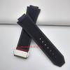 18mm 22mm Watch Accessories Watch Buckle For HUBLOT Hengbao HB Yubo Classic Fusion Big Bang Belt Watch Buckle