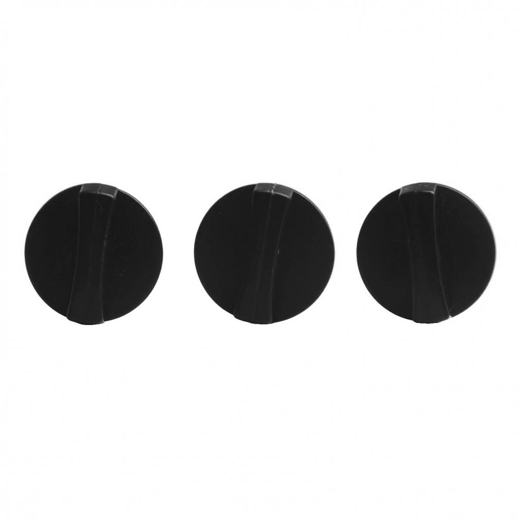 Set of Three Replacement Spirals Fitment for Various For Mercedes Models