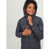 Geacă de iarnă Jack & Jones Junior 12236884