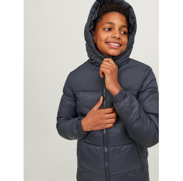Geacă de iarnă Jack & Jones Junior 12236884