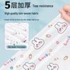 Disposable Travel Bedding Set