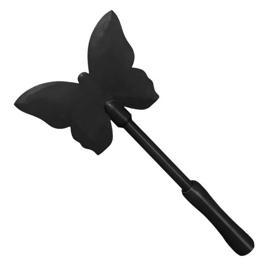 3D Printed Tap to Pay Wand Funny Star Magical Wand Contactless Payment Card Holder Tap-to-Pay Credit Card Wand