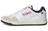 Originals Ny 90 Shoes 'Leather White' GY9975