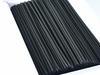 Kiwami ZERO Fragrance 130g Black [Set of 3 Boxes]