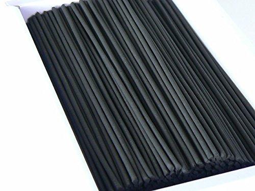 Kiwami ZERO Fragrance 130g Black [Set of 3 Boxes]