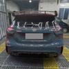 Mercedes-Benz A-Class W176 A45 Body Kit: Front Bumper, Rear Diffuser, Tailpipe Upgrade