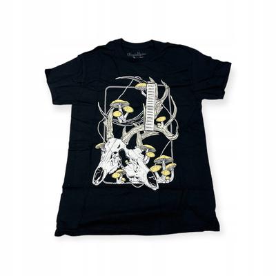 ზედები და მოკლემკლავიანი მაისურები – მაისურები