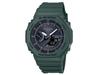 G-SHOCK Smartphone Link Limited Solar Analog & Digital GA-B2100-3A NEW
