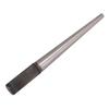 Black Handle Ring Enlarger Stick Mandrel Metal Jewelry Ring Processing Repairing Tool Accessory