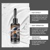 Windshield Crack Repair Fluid Car Window Repair Resin Windscreen Scratch Crack Restore Fluid Glass Curing Glue Car Accessories