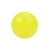 in the Dark Sticky Balls for Ceiling and Wall - Stress Balls 6 Pack - Fun Indoor for Kids and Adults