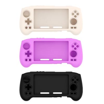 Nintendo – Skal & fodral