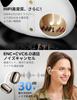 Hearing Air Conduction Monster Fully Wireless Bluetooth No Air Bluetooth Sound Leakage 16mm Touch Automatic 30 Hours of Fast IPX5 [Innovative