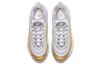 Nike Air Max 97 Gri Vast Auriu Metalic Femei AQ4137-001