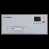 Fangdexinan FD-20X Hard Drive Degausser CN Plug (adapter Included)