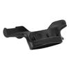High Toughness Demount Head ABS Plastic Wing Demount Head OEM ABS Demount Head  For Tire Changer