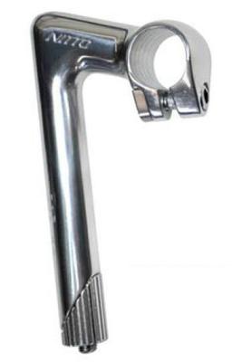 Παλιόποδη NITTO 60 Ασημί NP-60 NP-60 25.4 25.4 22.2