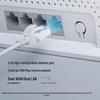 Xiaomi MI Router BE5000 Wi-Fi 7 (CN version)