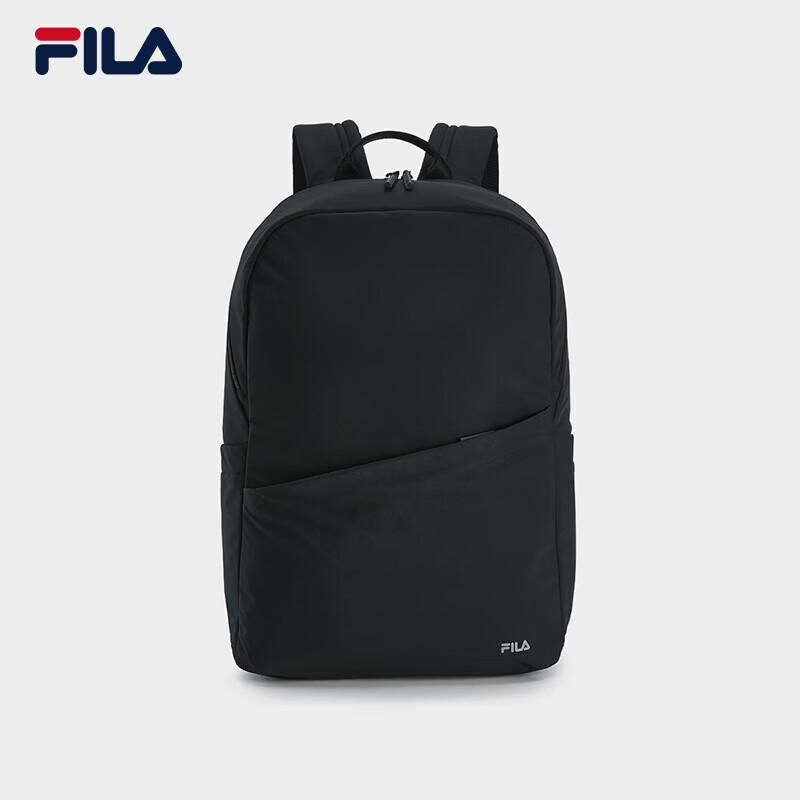 FILA 1911 Travel Backpack XS
