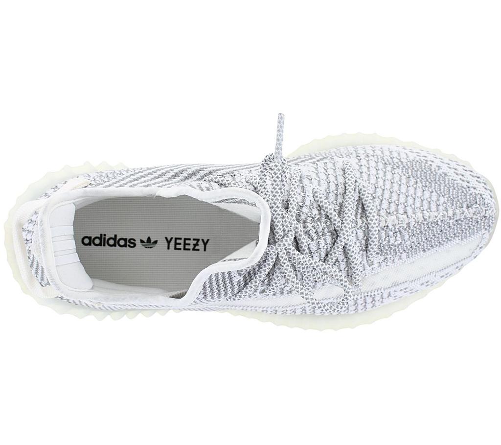 Adidas YEEZY Boost 350 V2 Static - Sneakers Schuhe EF2905 LIMITIERT  ORIGINAL gnstig kaufen  Preis, kostenloser Versand, echte Bewertungen mit  Fotos  Joom