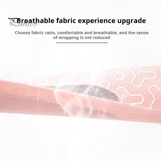 Sports Wristband Ultra-Thin Carpal Tunnel Support Pain Relief Arthritis Tendonitis Wrist Brace Right And Left Hand Compression Elastic Wrist Wraps