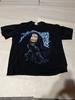 Vintage Star Wars T-Shirt von 1997 mit Imperator Palpatine und Darth Vader, 100 % Baumwolle, Herrengröße XL, Lucasfilm, 90er Jahre