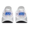 Nike Metcon 4 Printed White Black Women's Sneakers DJ4310-074