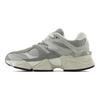 New Balance NB 9060 GC9060EM Children's Shoes
