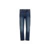 Armani Exchange AE Jeans Men's Blue 6RZJ16-Z18JZ1-1500
