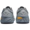 New FILA Athletics Running Shoes Grey A12M212107FMM