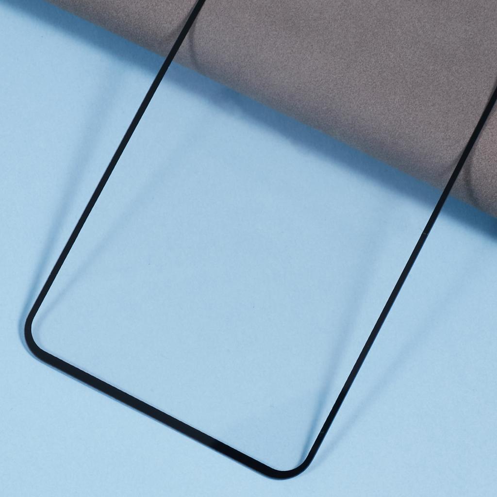 For Samsung Galaxy F15 5G Full Screen Protector Shatterproof Tempered Glass Film 9D Side Glue