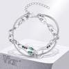 Bracciali – Bracciali a catena
