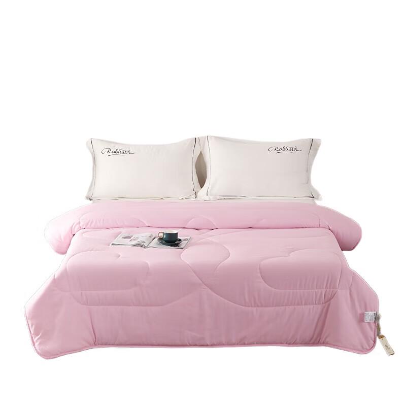 

Saint Fanny Brushed All-Season Quilt SFN-122