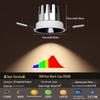 OEING Full Spectrum LED Downlight
