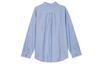 Nike Life cotton shirt FN3126-101