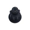 A16P-707001169 Rubber Block Shock Absorber Shock Mount For Outlander G1 G2 ATV 400 450 500 570 800 850 1000 707000426,8PCS