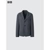 Uniqlo Japan Tailored Jacket