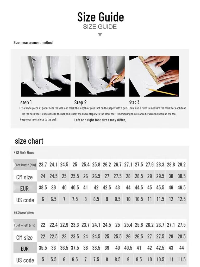 Nike Court Vision LO NN Men's Casual Shoes