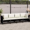 Mobilier de exterior