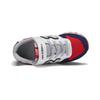 New Balance Kids' Running Shoes Pre School YV996XE3