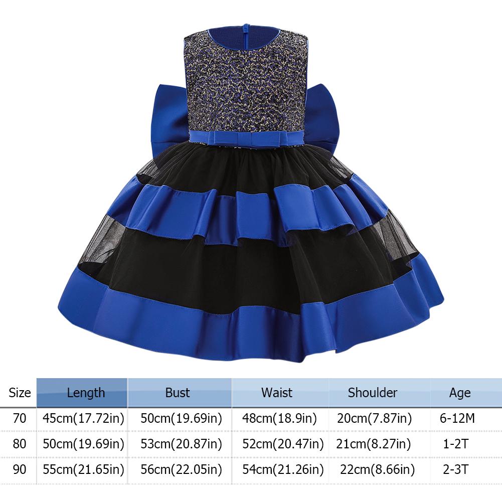 3t princess dress