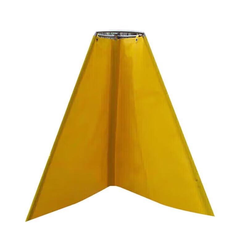 Ceyu Working Dog Training Triangle Shelter