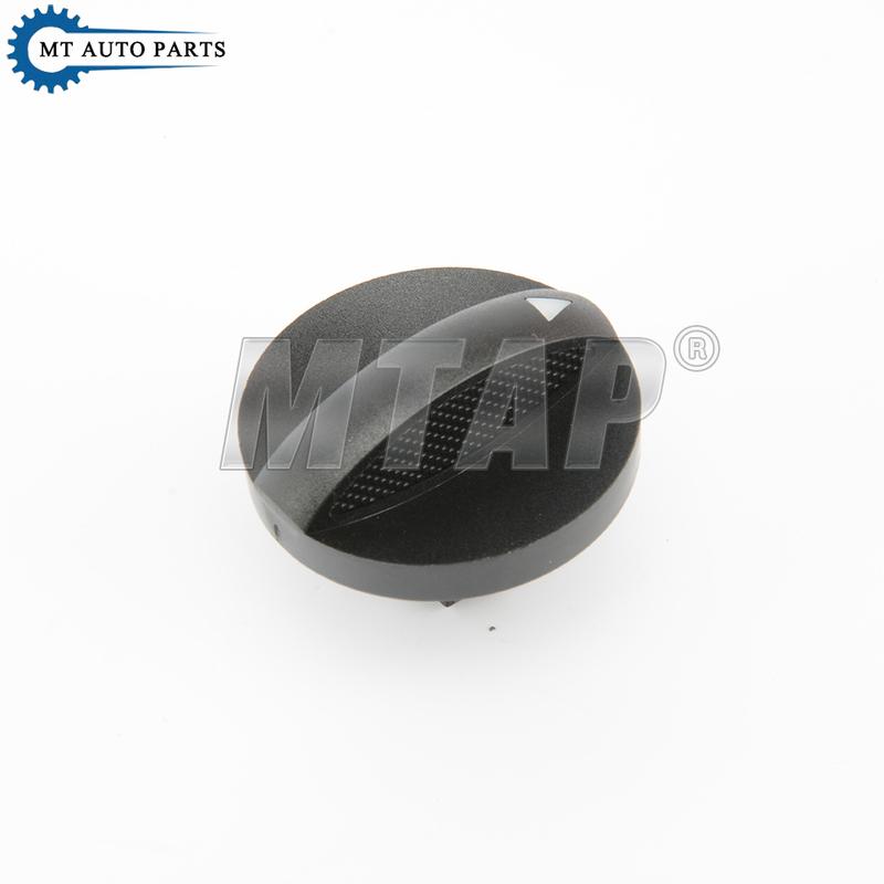 MTAP Auto Air Condition Heater Controller Knob Control Key Button For Toyota For Hilux Fortuner Innova 2005-2012 OEM:55905-0K010