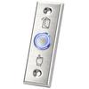 S28L Bistable Exit Button