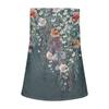 Women's Summer Sexy Tube Top Off Shoulder Sleeveless Tops Strapless    Beach Vest Bandeau  Shirt Backless Sexy Tops