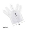 Flirtatious Finger Cuffs: Sensual Fist Massage & Training Set