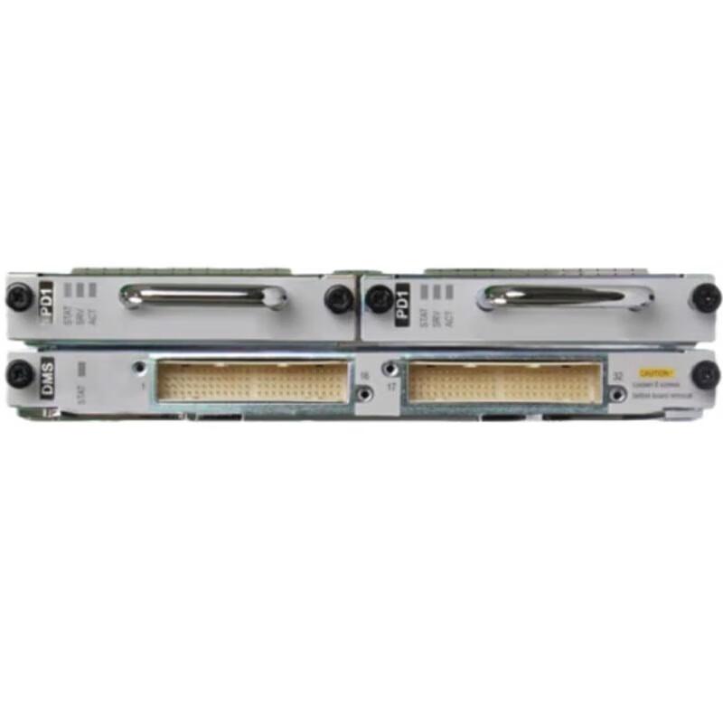 

Huawei TMB1TPS 32-Channel E1/T1 Electrical Interface Board