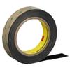 3M Gripping Material 25 X 457 2 Rolls TB641, Mm,