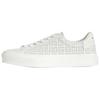 Unisex-Schuhe – Sportschuhe