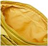 Tote bag vous et round tote for mustard [Isaac] 2-way women, (41)